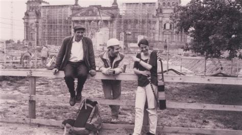 Fuck Hamlet 1996 MUBI