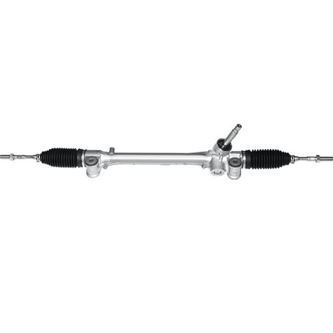 China Power Steering Rack For Toyota Yaris Ncp Vitz