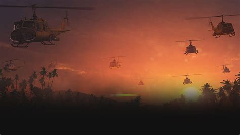 Vietnam Vietnam War Pc Hd Wallpaper Pxfuel