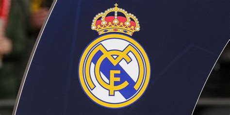 Semifinal De Champions League Este Es El Real Madrid Rival Del Bayern