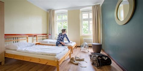 The Best Hostels In Berlin 2023 • Real Insiders Guide