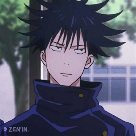 Pin On Jujutsu Kaisen