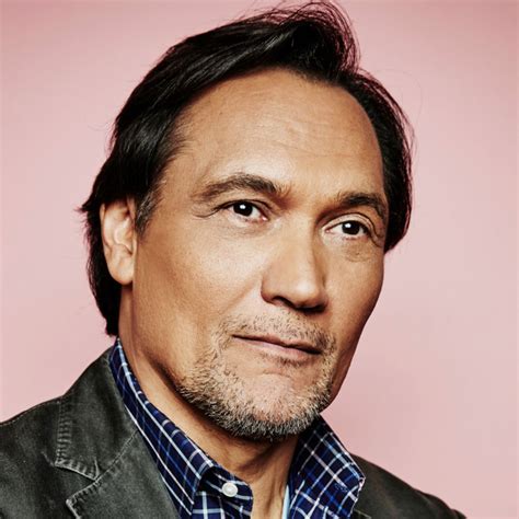 Jimmy Smits – Movies, Bio and Lists on MUBI