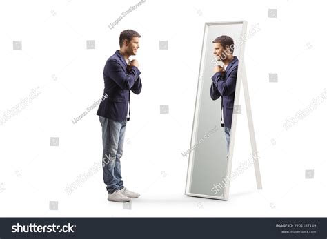 3,656,908 거울 보는 사람 이미지, 스톡 사진 및 벡터 | Shutterstock