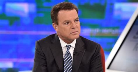 Nolte: Election Denier Shepard Smith Fired by CNBC