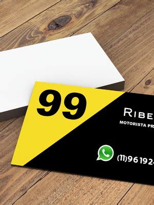 1000 Cartes De Visita Para Pedreiro 4x0 Compre Produtos