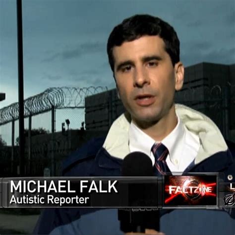 Michael Falk The Onion Autistic Characters Wiki