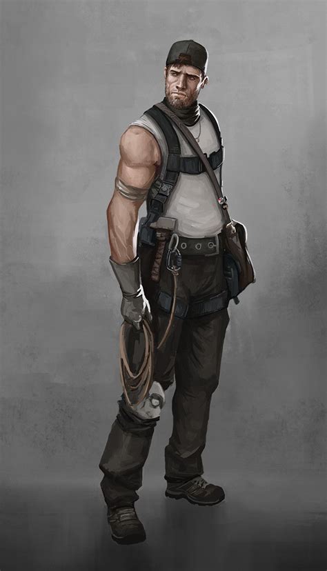 Post Apocalyptic Characters Dylan Eurlings Apocalyptic Apocalypse