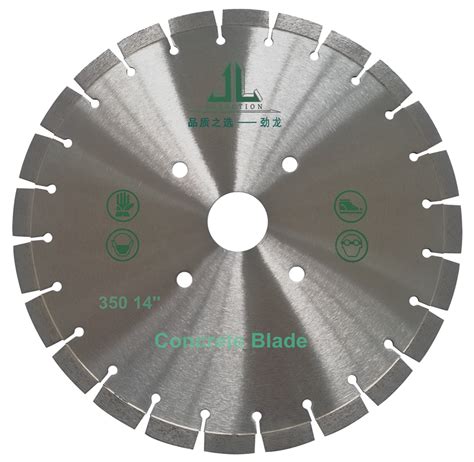 Inch Diamond Concrete Saw Blade Geoscience Org Sa