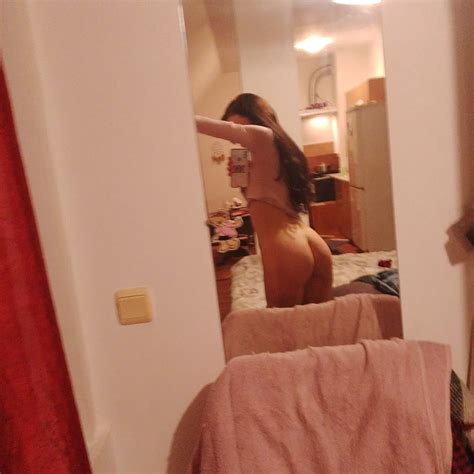 Milf Sexy Body 2 Nude Pics XHamster