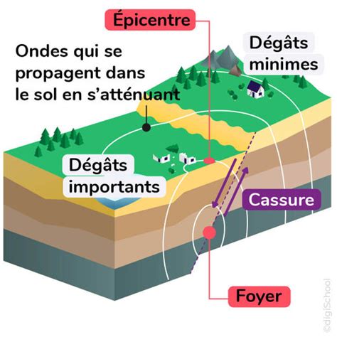 Les S Ismes Digischool