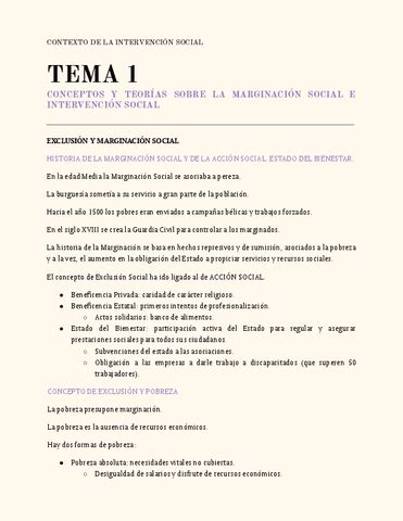 TEMA 1 CONTEXTO Pdf