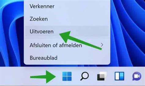 Waarom Is Windows Traag Vind Het Probleem Met Perfmon