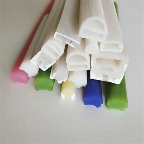 Custom Neon Tube Waterproof Flexible Soft LED Silicone Rubber Light