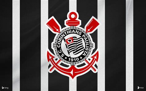 Corinthians Desktop HD Wallpapers Wallpaper Cave