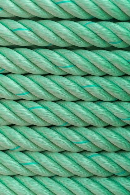 rope texture illustrator pictures freepik