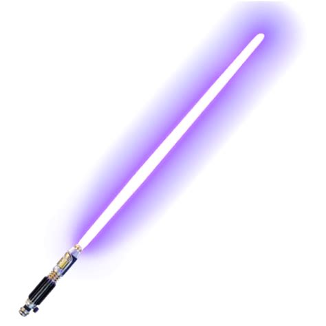 Light Saber Png Transparent Images