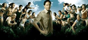 Survivor Philippines (Season 1) | Survivor Wiki | Fandom