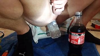 Solo Aburrimiento XVIDEOS