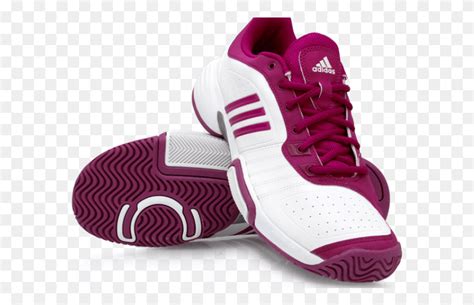 Descargar Png Zapatos Adidas Picsart Zapato Calzado Ropa Hd Png