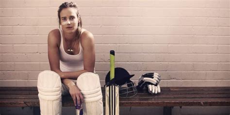 Who is Ellyse Perry dating? Ellyse Perry boyfriend, husband