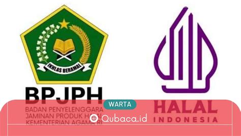 Ada Antiseptik Beralkohol Dengan Label Halal Ini Penjelasan Bpjph Qubaca