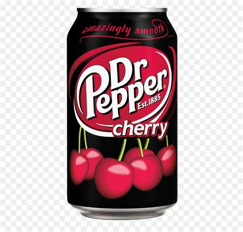 Импортные напитки Доктор Пеппер (Dr.Pepper) купить оптом в Москве