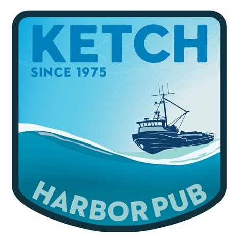 Menus | KETCH | Half Moon Bay