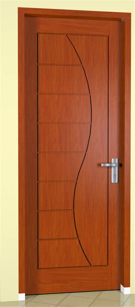 Inspirasi 18 Motif Pintu Geser Minimalis Motif Minimalis