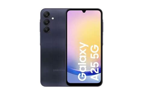 5 Kelebihan Samsung Galaxy A25 5G Yang Bikin Banyak Orang Kepincut