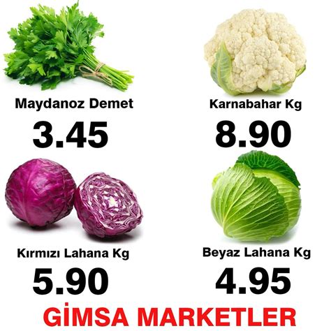 Gimsa Marketler On Twitter Mart Tarihinde Ge Erlidir Gimsa