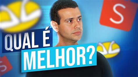 Mercado Livre Ou Shopee Qual Melhor Para O Vendedor