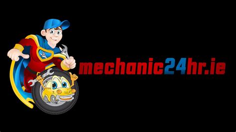 Mechanic 24hr Dublin Auto Repairs Finglas Dublin11 YouTube