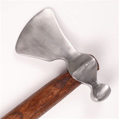axe   hammer