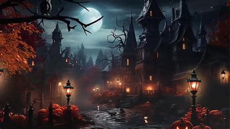 Possessed Videos XVIDEOS