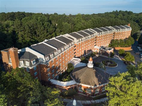 Assisted Living in Atlanta, GA | AssistedLiving.org