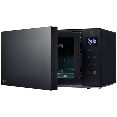 СВЧ-печь LG MH6032GAS в Алматы - цены, купить в интернет - магазине ...