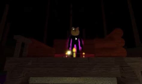 Rainbow Dash Hot Rainbowdash Twitter