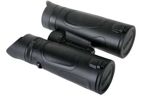 Steiner SkyHawk 4 0 10x42 Binoculars Advantageously Shopping At