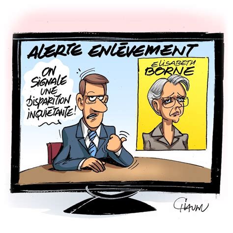 Épinglé par Yvette Perceau sur Enregistrements rapides Dessin humour