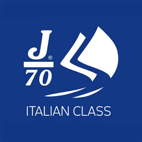 J 70 Italian Class YouTube