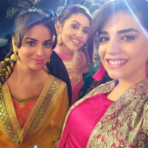 Pin By Ruhaani💞komal💞 On Kundali Bhagya Beautiful Indian Actress