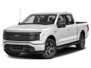 South Coast Ford Sales | New & Used Ford Dealership in Sechelt, BC