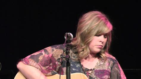 Courtney Patton And Jason Eady September 04 2015 Youtube