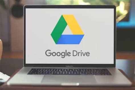 Bingung Penyimpanan Google Drive Penuh Coba 5 Cara Ini Untuk