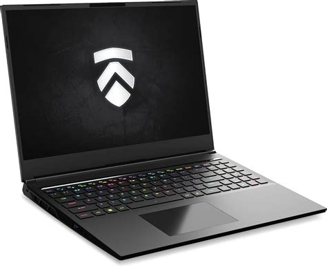 Buy Eluktronics MECH 16 GP RTX 4090 Gaming Laptop Intel Core I9