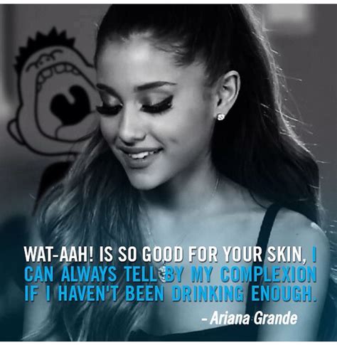 Top 35 Ariana Grande Quotes That Will Inspire You To Love Artofit