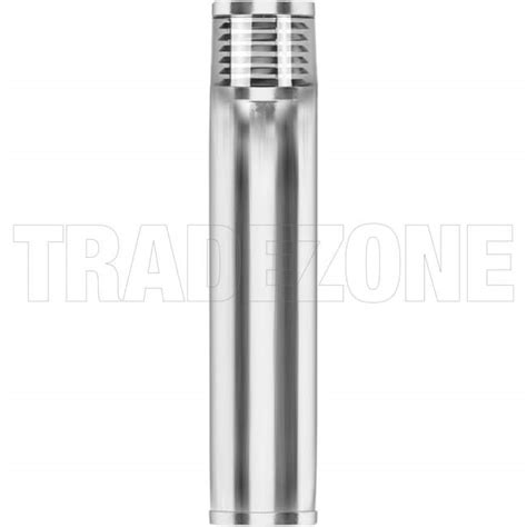 Se7102 Sllgls Sal 1000mm Led Bollard Light With E27 Lamp Base