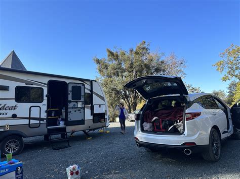 11 Lifestyle Changes You Must Make Before You Become a Digital Nomad