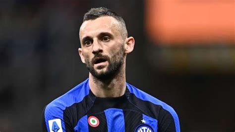 Brozovic All Al Nassr All Inter 22 24 Milioni Pronto L Assalto A Frattesi